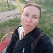 ZoyaPask