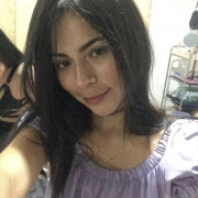 69Hot_sara