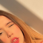 AbbyH2