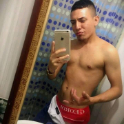AdanandEvaC