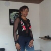 adele594077