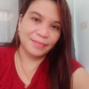 Adeline05
