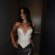alanna_walkeer
