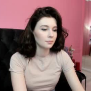 alexaross__