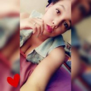 alondra_17