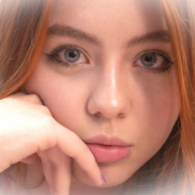 AmberRoce