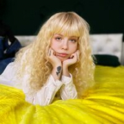 AnabelFluff