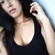 ana_melissa