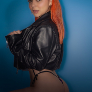 anastasiabrowx