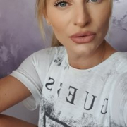 anastasya_10
