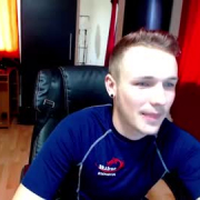 angeliq_love