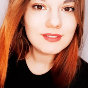 Anissa_Crystal
