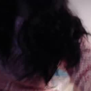 anita_fox