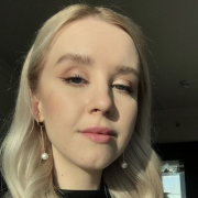AriellaWatson