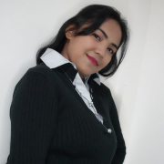 AsianKristel