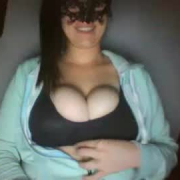astrid_boobies