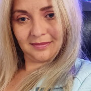 Athenea_Milf