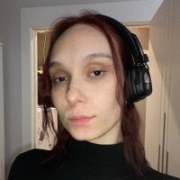 Aurisinst