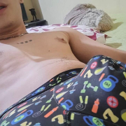 baby_daddy27