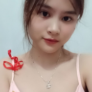 BarbieShane