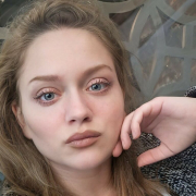 BarsyMilisy
