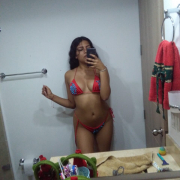 beautiful_hot_latina8