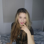 _Bellangel_
