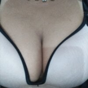 billo_rani21