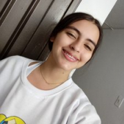 briannaswet