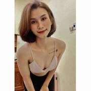BridgetBien