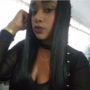 Candicesp