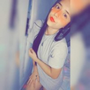 candycream18