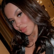 Cassyanna