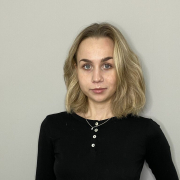 CaterinaPagano