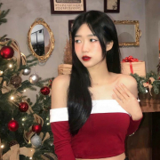 CharlotteVince