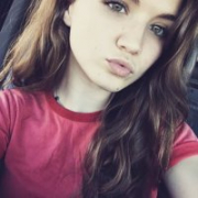 clara_vega