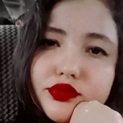 Cloe-M