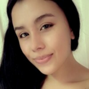 cloe_2