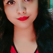 cuterane24