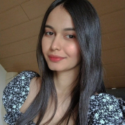 dagne_lucia
