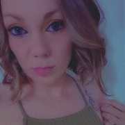 DakotaDay