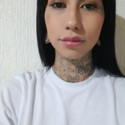 Dani-Cat