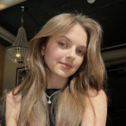 _Dasha_054