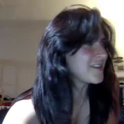 dashafromrasha