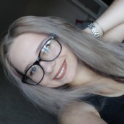 DelliaSkye