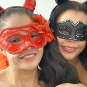 dirty_girlsxxx
