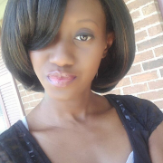 drealicious