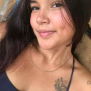 dulce_bless19