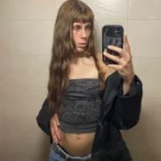 eklixa
