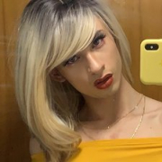 Elisha-Foxy